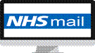 Description: Description: Description: Description: Image result for nhsmail
